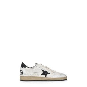 Golden Goose Ball Star Sneakers - NWT